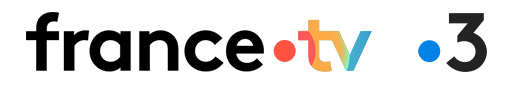 France télévisions