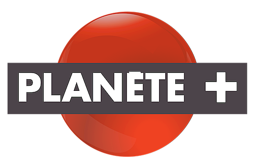 Planète Canal +